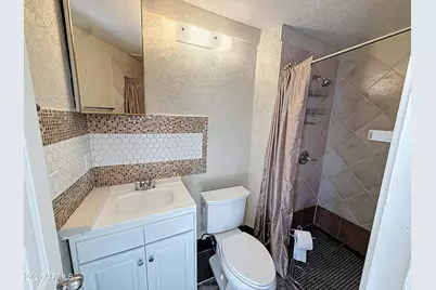 1226 W Purdue Avenue, Phoenix, AZ 85021 - Photo 20