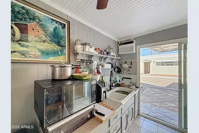 1226 W Purdue Avenue, Phoenix, AZ 85021 - Photo 30