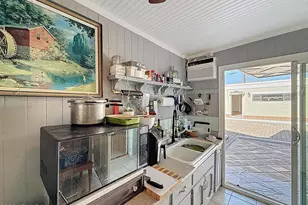 1226 W Purdue Ave, Phoenix, AZ 85021 - Photo 30