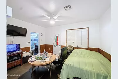 1226 W Purdue Avenue, Phoenix, AZ 85021 - Photo 46
