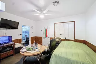 1226 W Purdue Ave, Phoenix, AZ 85021 - Photo 46