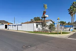 1226 W Purdue Ave, Phoenix, AZ 85021 - Photo 50