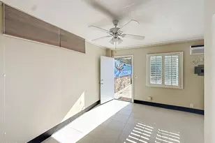 1226 W Purdue Ave, Phoenix, AZ 85021 - Photo 22