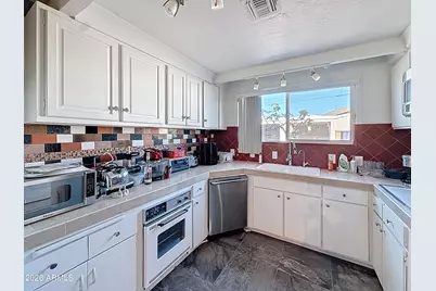 1226 W Purdue Avenue, Phoenix, AZ 85021 - Photo 10