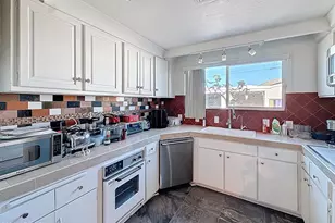 1226 W Purdue Ave, Phoenix, AZ 85021 - Photo 10