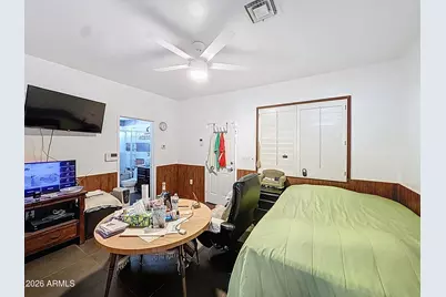 1226 W Purdue Avenue, Phoenix, AZ 85021 - Photo 36