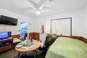 1226 W Purdue Ave, Phoenix, AZ 85021 - Photo 36