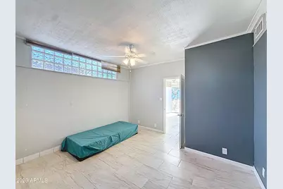 1226 W Purdue Avenue, Phoenix, AZ 85021 - Photo 24