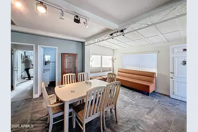 1226 W Purdue Avenue, Phoenix, AZ 85021 - Photo 8