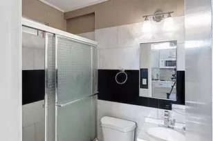 1226 W Purdue Ave, Phoenix, AZ 85021 - Photo 44