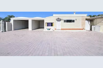 1226 W Purdue Avenue, Phoenix, AZ 85021 - Photo 6