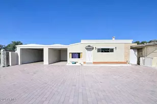 1226 W Purdue Ave, Phoenix, AZ 85021 - Photo 6