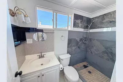 1226 W Purdue Avenue, Phoenix, AZ 85021 - Photo 32