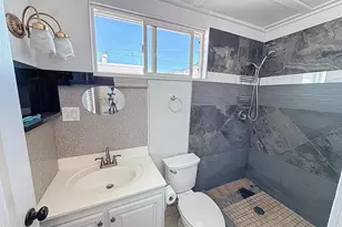 1226 W Purdue Ave, Phoenix, AZ 85021 - Photo 32