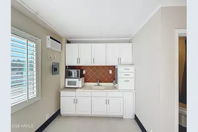 1226 W Purdue Avenue, Phoenix, AZ 85021 - Photo 18