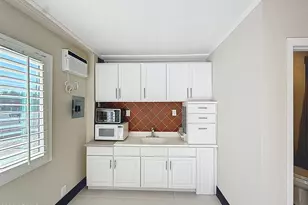 1226 W Purdue Ave, Phoenix, AZ 85021 - Photo 18