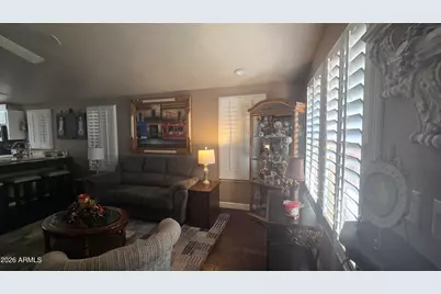 2929 E Main Street #139, Mesa, AZ 85213 - Photo 18