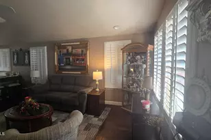 2929 E Main St, Mesa, AZ 85213 - Photo 18