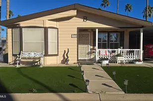 2929 E Main St, Mesa, AZ 85213 - Photo 22