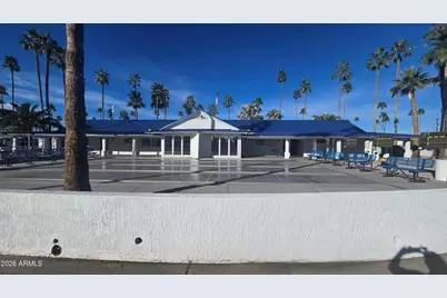 2929 E Main Street #139, Mesa, AZ 85213 - Photo 20