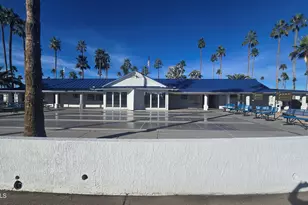 2929 E Main St, Mesa, AZ 85213 - Photo 20