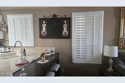 2929 E Main Street #139, Mesa, AZ 85213 - Photo 4