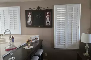 2929 E Main St, Mesa, AZ 85213 - Photo 4