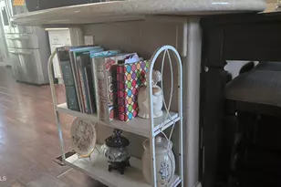 2929 E Main St, Mesa, AZ 85213 - Photo 4