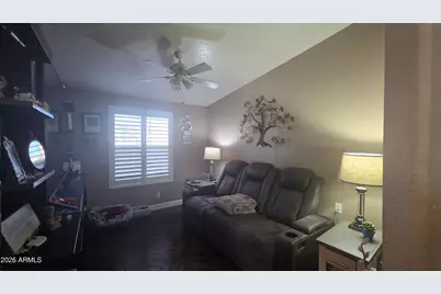 2929 E Main Street #139, Mesa, AZ 85213 - Photo 10