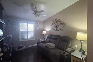 2929 E Main St, Mesa, AZ 85213 - Photo 10