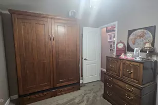 2929 E Main St, Mesa, AZ 85213 - Photo 4