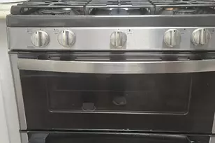 2929 E Main St, Mesa, AZ 85213 - Photo 10