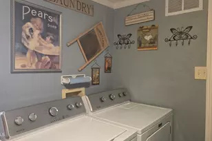 2929 E Main St, Mesa, AZ 85213 - Photo 14