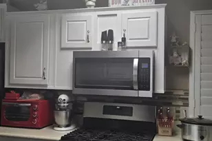 2929 E Main St, Mesa, AZ 85213 - Photo 20