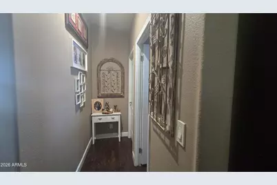 2929 E Main Street #139, Mesa, AZ 85213 - Photo 16