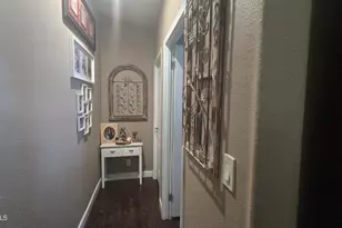 2929 E Main St, Mesa, AZ 85213 - Photo 16