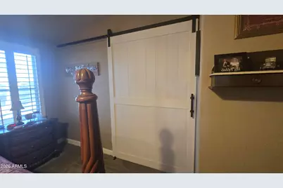 2929 E Main Street #139, Mesa, AZ 85213 - Photo 8