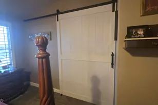 2929 E Main St, Mesa, AZ 85213 - Photo 8