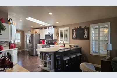 2929 E Main Street #139, Mesa, AZ 85213 - Photo 2