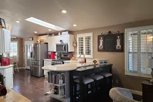 2929 E Main St, Mesa, AZ 85213 - Photo 2