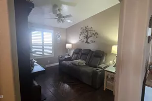 2929 E Main St, Mesa, AZ 85213 - Photo 8