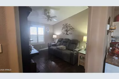 2929 E Main Street #139, Mesa, AZ 85213 - Photo 6