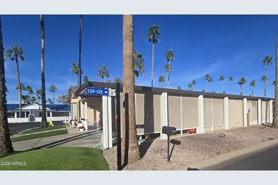 2929 E Main Street #139, Mesa, AZ 85213 - Photo 14