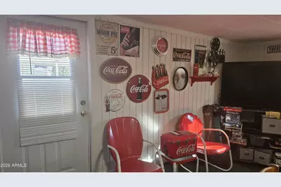 2929 E Main Street #139, Mesa, AZ 85213 - Photo 12