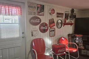 2929 E Main St, Mesa, AZ 85213 - Photo 12