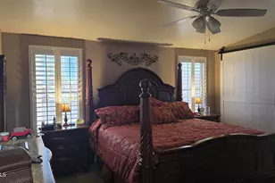 2929 E Main St, Mesa, AZ 85213 - Photo 6