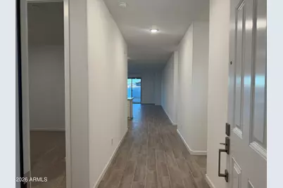 5530 W Buist Avenue, Laveen, AZ 85339 - Photo 4