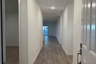 5530 W Buist Ave, Laveen, AZ 85339 - Photo 4