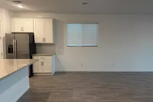 5530 W Buist Ave, Laveen, AZ 85339 - Photo 14