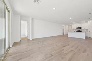 5530 W Buist Ave, Laveen, AZ 85339 - Photo 8